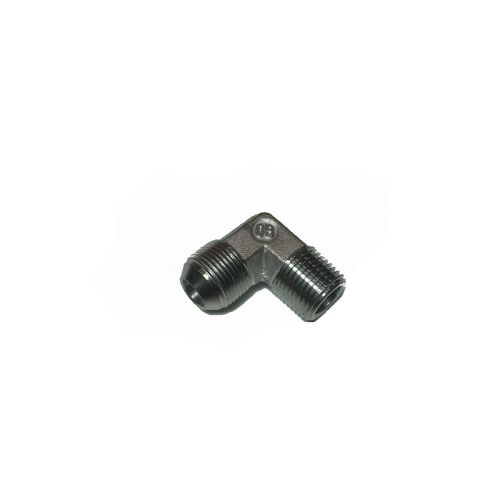 MONZA 22T 2V - Conector