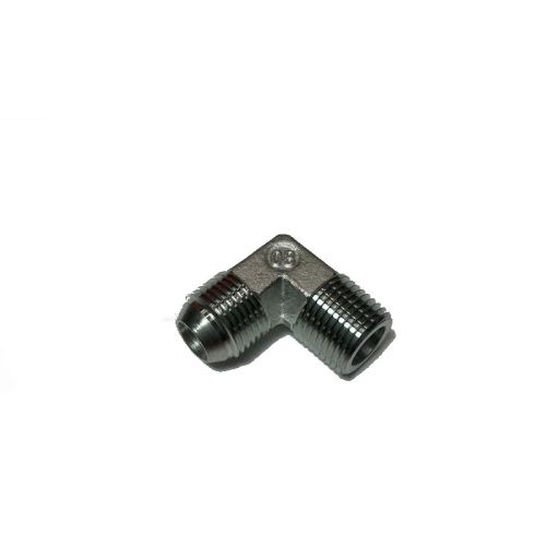 MONZA 22T 2V - Conector