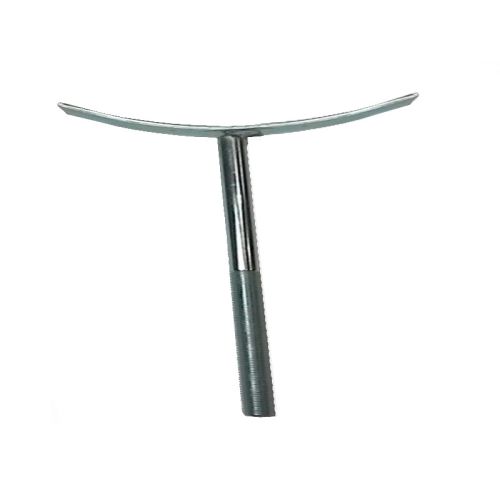 MONZA 22T 2V - Soprte de cilindro