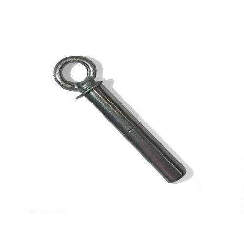 MONZA 22T 2V - Pasador pin bloqueo