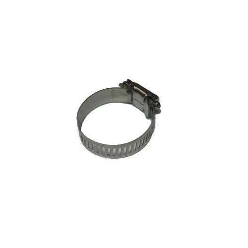 MONZA 22T 2V - Abrazadera latiguillo