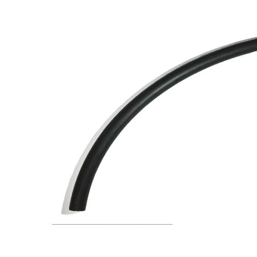 MONZA 22T 2V - Tubo de succion