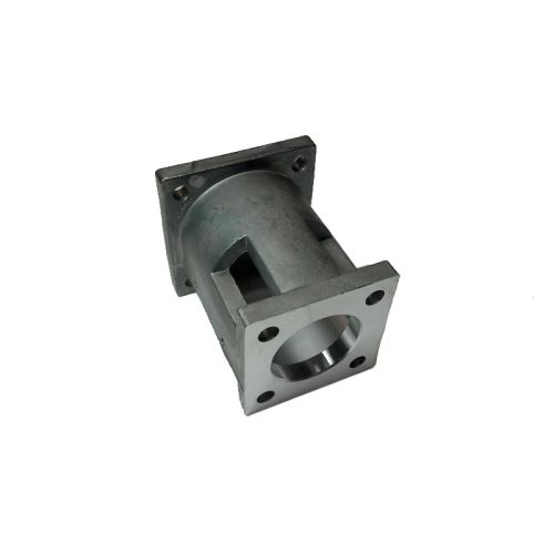 MONZA 22T 2V - Soporte de conexion