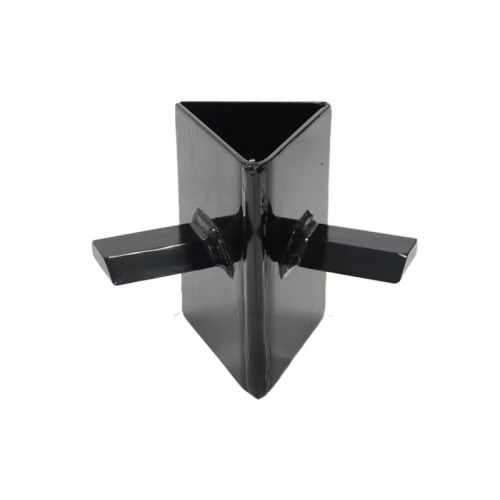 MONZA 22T, RUEDA COMPLETA