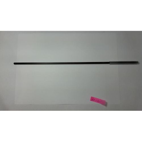 MONZA 22T 2V - Conector depósito