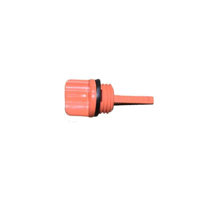 OMEGA 110.1.1700.20.03