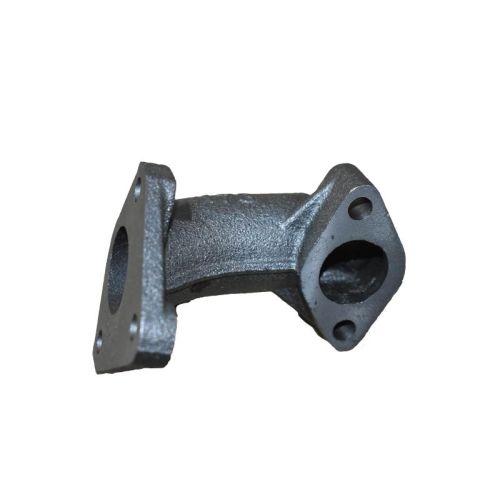 SUZUKA 1530 - Colector