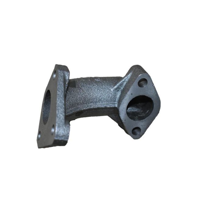 OMEGA 110.2.0039.00.01