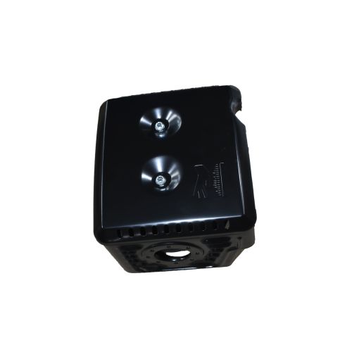 SUZUKA 1530 - Silenciador