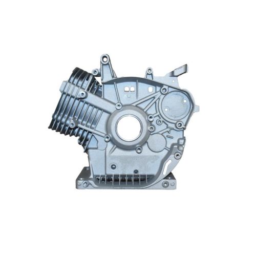 SUZUKA 1530 - Alarma de aceite