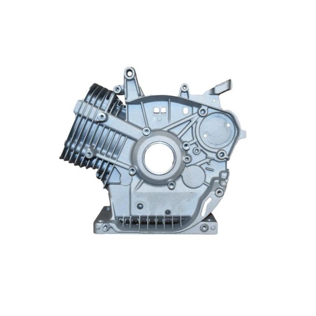 OMEGA 111.1.1100.00.22