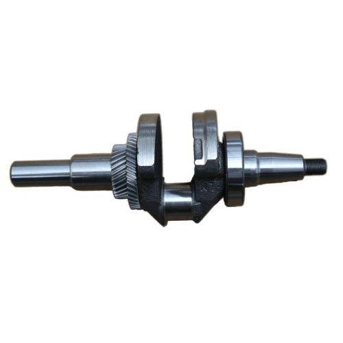 SUZUKA 1530 - Cigueñal