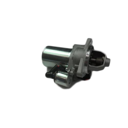 SUZUKA 1530 - Motor de arraqnue