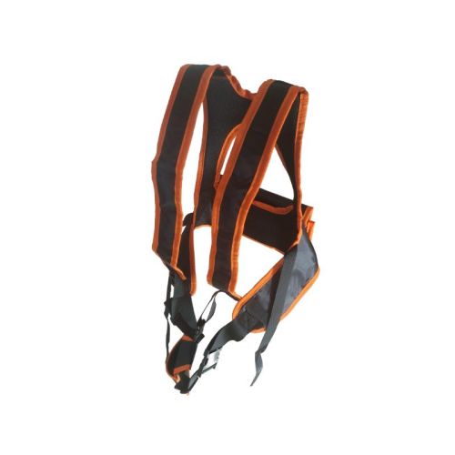 FUNDA TIJERA PODADORA PB3640