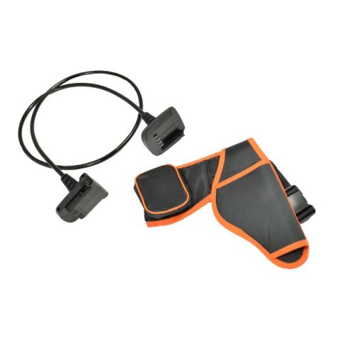 FUNDA + CABLE  TIJERA PODADORA PB2140