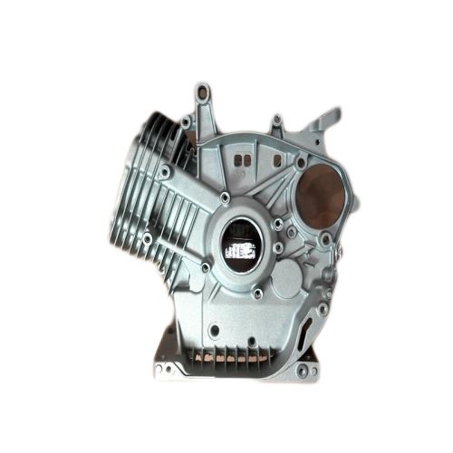 SUZUKA 1530 - Cárter