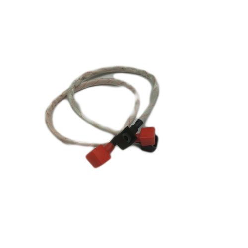 SUZUKA 1530 - Cables de bateria