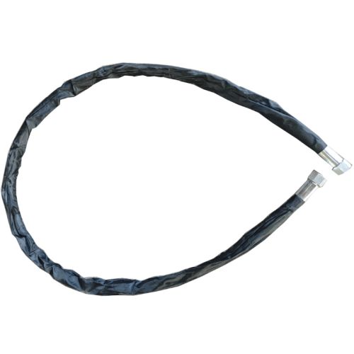 MONZA 35T - Latiguillo c