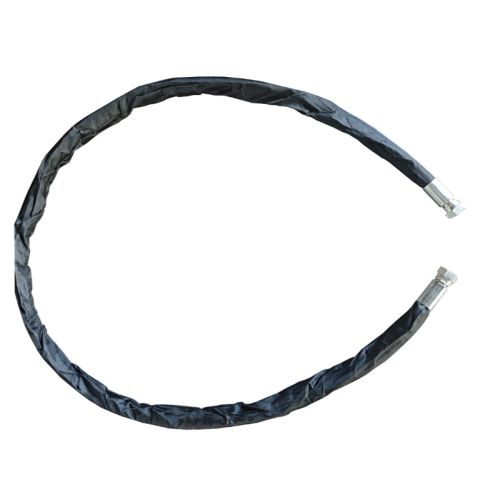 MONZA 35T - Latiguillo a