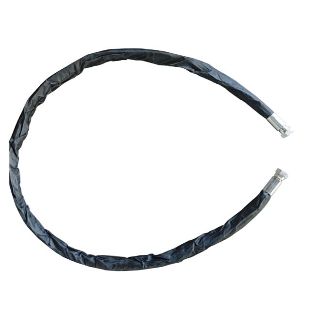 MONZA 35T, LATIGUILLO A