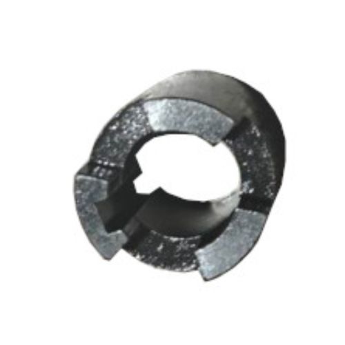 MONZA 35T - Casquillo conector motor