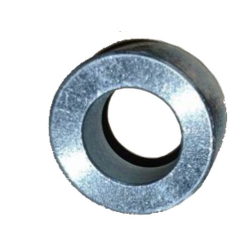 MONZA 35T - Casquillo motor