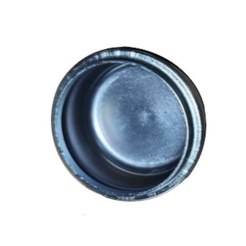 MONZA 22T 2V - Tapa eje rueda