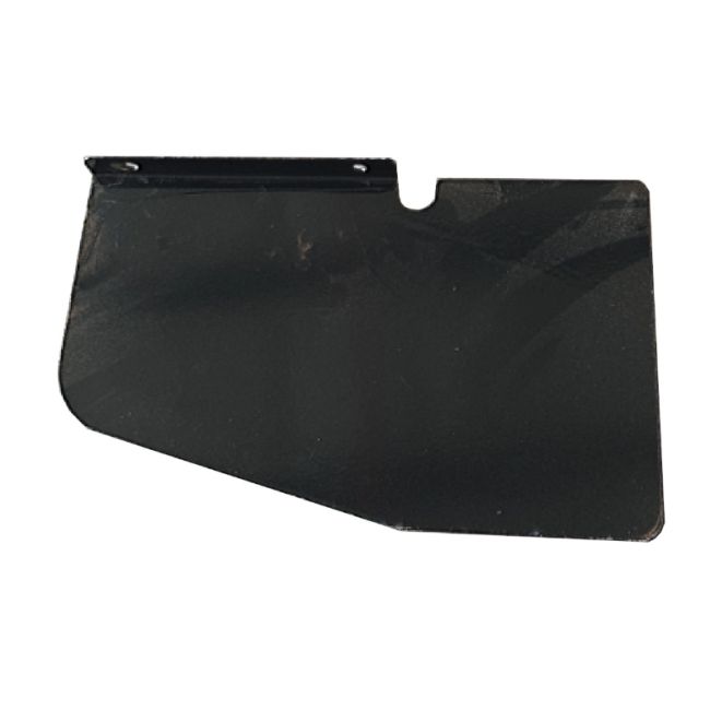 MONZA 35T, PLETINA VERTICAL