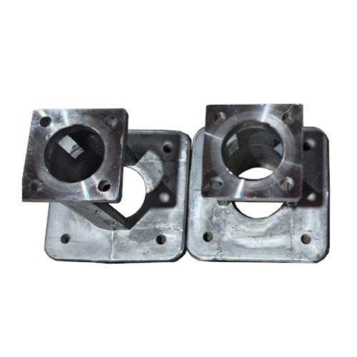 MONZA 35T - Separador/soporte bomba