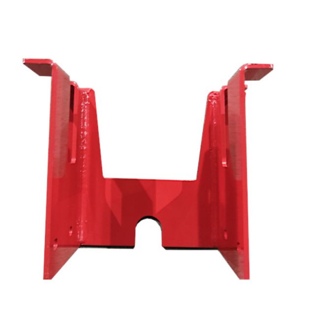 MONZA 35T, PROTECTOR CUCHILLA