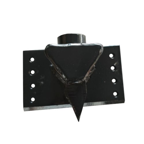 MONZA 35T - Cuchilla