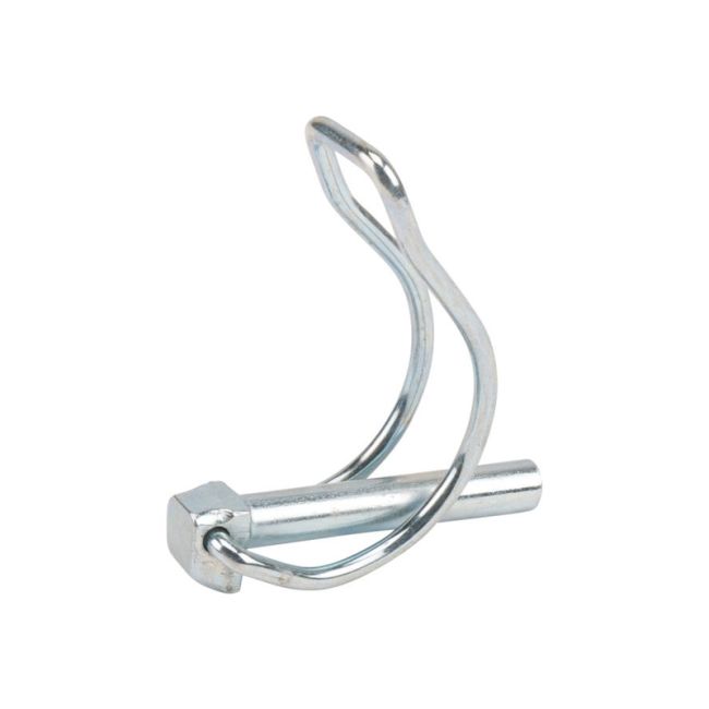 PASADOR D:7 x 42 mm (1 UD)