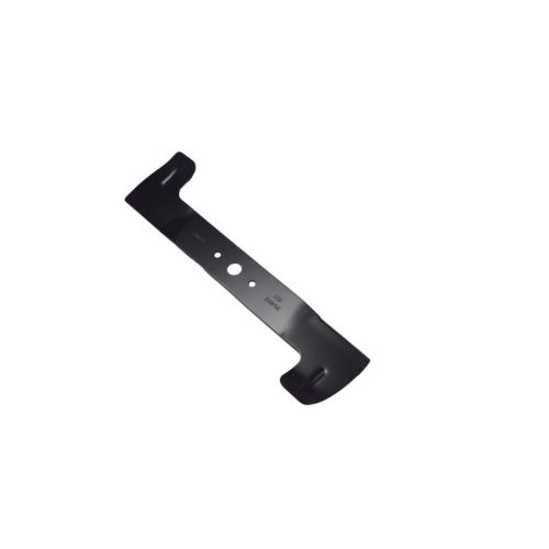 CUCHILLA BSG BY OMEGA, CASTELGARDEN, MOUNTFIELD 1484B, CG 84, MP 84, MP 84 Hydro, MP84, MP84 HYDRO , XDC 140 HD, 1530 H, MPMS 84 Hydro