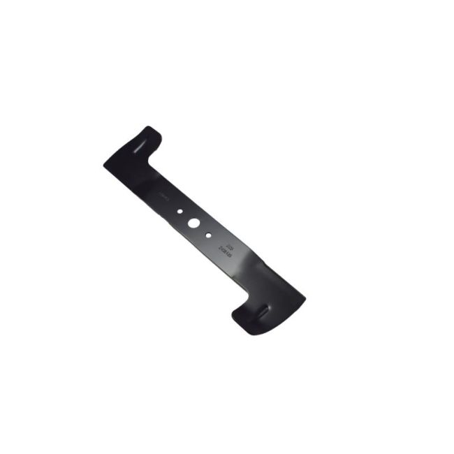 CUCHILLA BSG BY OMEGA, CASTELGARDEN, MOUNTFIELD 1484B, CG 84, MP 84, MP 84 Hydro, MP84, MP84 HYDRO , XDC 140 HD, 1530 H, MPMS 84 Hydro