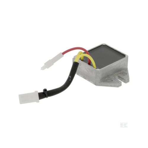 REGULADOR BRIGGS & STRATTON