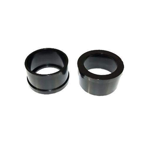 RACORD ESPA SILEN 2, SILEN S, SILEN S2, TIFON