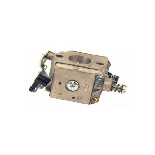 CARBURADOR HUSQVARNA, WALBRO