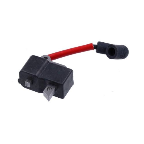 BOBINA ENCENDIDO HUSQVARNA