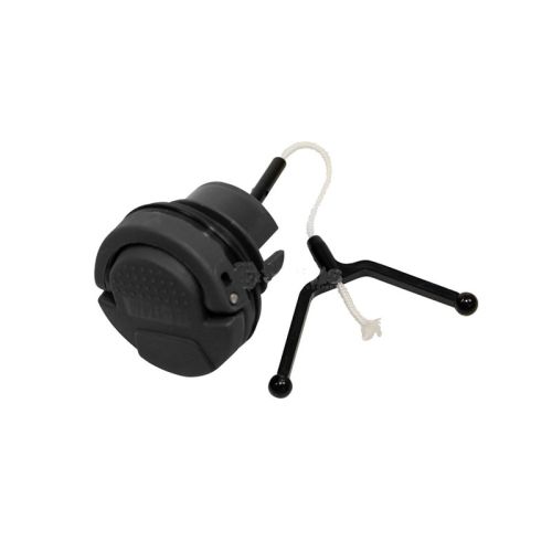 TAPON GASOLINA HUSQVARNA