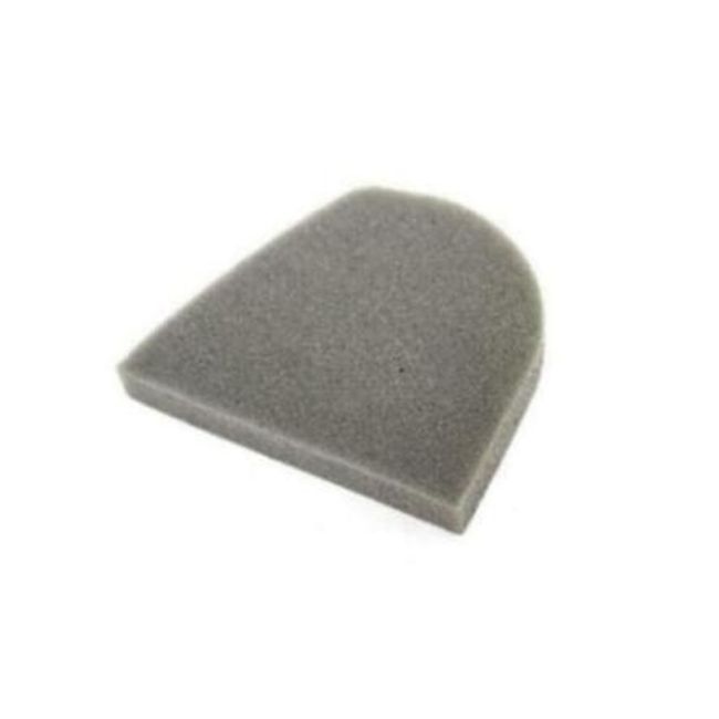 FILTRO AIRE HUSQVARNA 122C, T22LCS