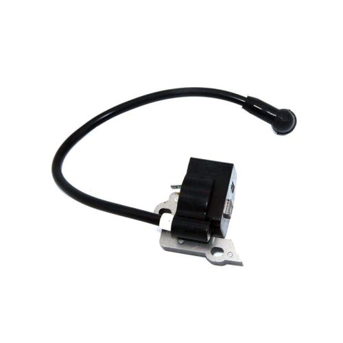 BOBINA ENCENDIDO HUSQVARNA