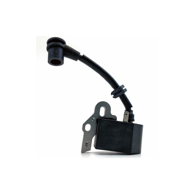 BOBINA ENCENDIDO MC CULLOCH