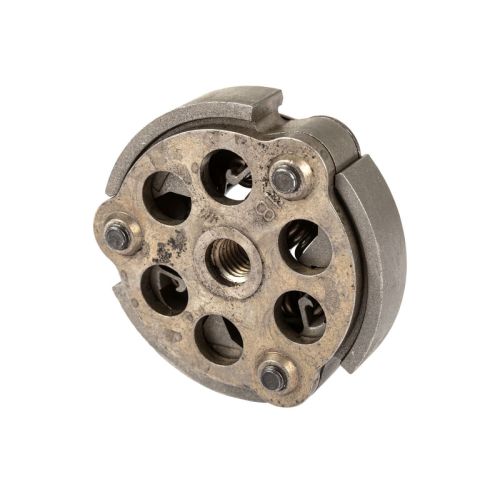 EMBRAGUE 343FR 343F 343R 345FR 545RX 545RXT