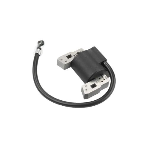 BOBINA ENCENDIDO BRIGGS & STRATTON