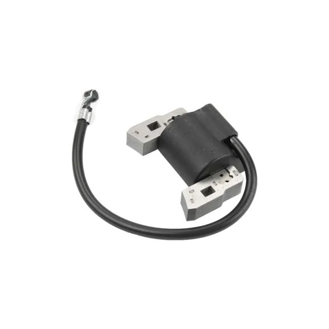 BOBINA ENCENDIDO BRIGGS & STRATTON