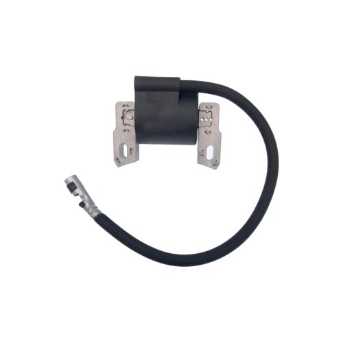 BOBINA ENCENDIDO BRIGGS & STRATTON
