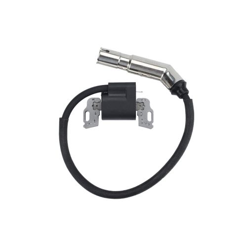 BOBINA ENCENDIDO BRIGGS & STRATTON