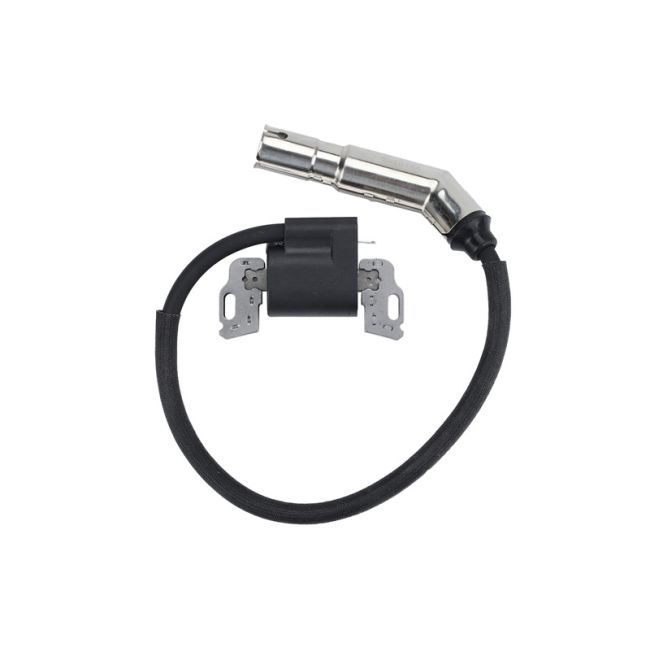 BOBINA ENCENDIDO BRIGGS & STRATTON