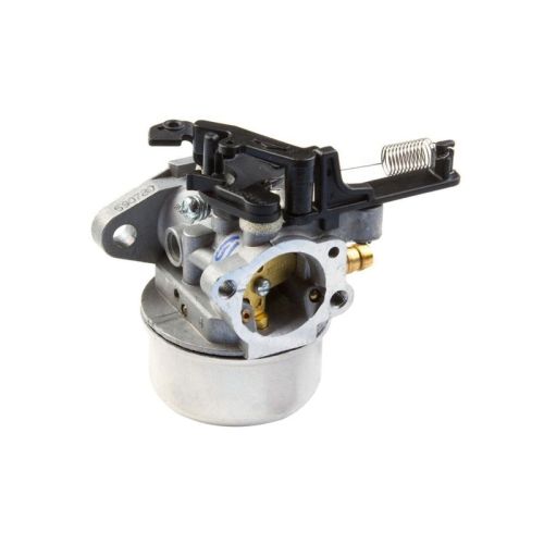 CARBURADOR BRIGGS & STRATTON