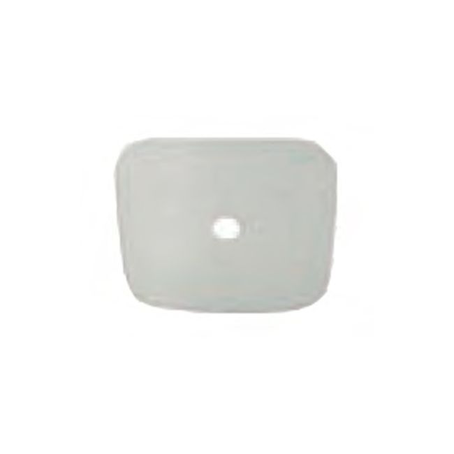 FILTRO AIRE ARIENS, KAWASAKI Original Ariens Countax Westwood, TH023D